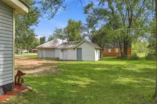 95 County Rd J, Almond, WI 54909 - Photo 24