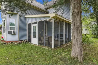 95 County Road J, Almond, WI 54909 - Photo 2