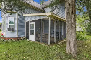 95 County Rd J, Almond, WI 54909 - Photo 2