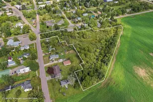 95 County Rd J, Almond, WI 54909 - Photo 22