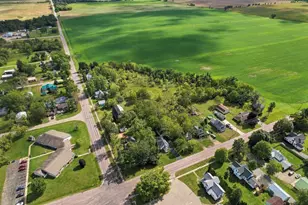 95 County Rd J, Almond, WI 54909 - Photo 30