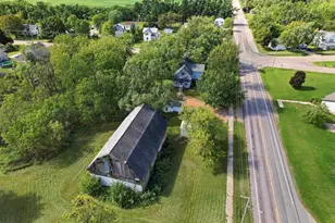 95 County Rd J, Almond, WI 54909 - Photo 28
