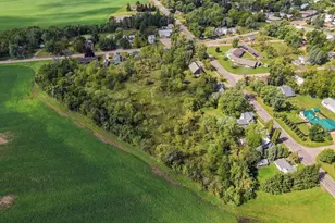95 County Rd J, Almond, WI 54909 - Photo 32