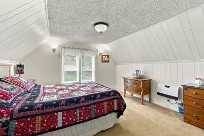 95 County Road J, Almond, WI 54909 - Photo 18