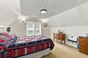 95 County Rd J, Almond, WI 54909 - Photo 18