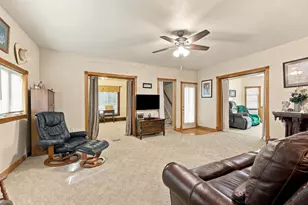 95 County Rd J, Almond, WI 54909 - Photo 6