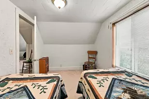 95 County Rd J, Almond, WI 54909 - Photo 16