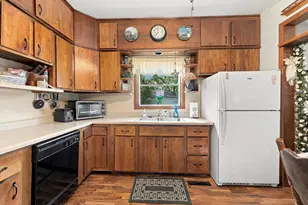 95 County Rd J, Almond, WI 54909 - Photo 4