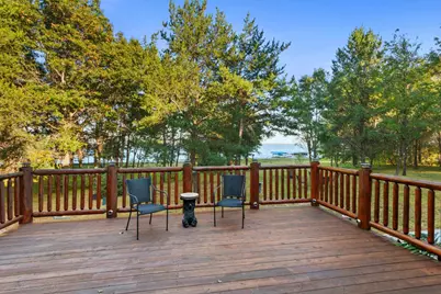 N13436 19th Avenue, Necedah, WI 54646 - Photo 14