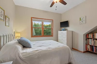 N13436 19th Avenue, Necedah, WI 54646 - Photo 48