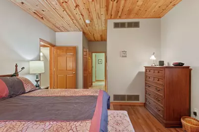 N13436 19th Avenue, Necedah, WI 54646 - Photo 34