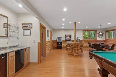 N13436 19th Avenue, Necedah, WI 54646 - Photo 54
