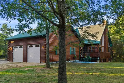 N13436 19th Avenue, Necedah, WI 54646 - Photo 12
