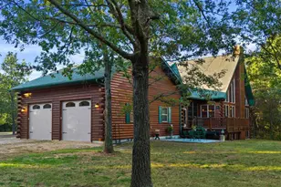 N13436 19th Ave, Necedah, WI 54646 - Photo 12