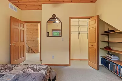 N13436 19th Avenue, Necedah, WI 54646 - Photo 46