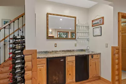 N13436 19th Avenue, Necedah, WI 54646 - Photo 50
