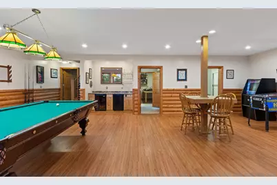 N13436 19th Avenue, Necedah, WI 54646 - Photo 52
