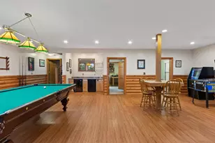 N13436 19th Ave, Necedah, WI 54646 - Photo 52