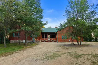 N13436 19th Avenue, Necedah, WI 54646 - Photo 10