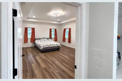 1030 Michele Court, Port Edwards, WI 54469 - Photo 20