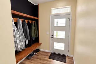 1030 Michele Ct, Port Edwards, WI 54469 - Photo 10