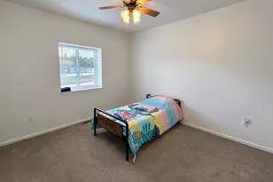 1030 Michele Ct, Port Edwards, WI 54469 - Photo 12