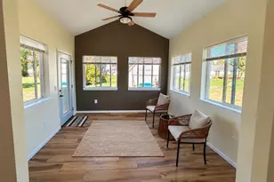 1030 Michele Ct, Port Edwards, WI 54469 - Photo 6