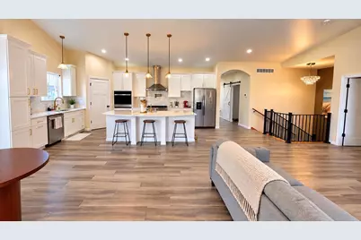 1030 Michele Court, Port Edwards, WI 54469 - Photo 2