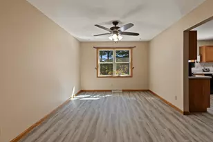 2340 Ok Bluff Cir, Plover, WI 54467 - Photo 20