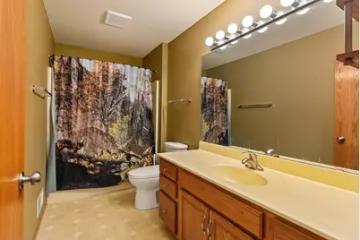2340 Ok Bluff Circle, Plover, WI 54467 - Photo 42