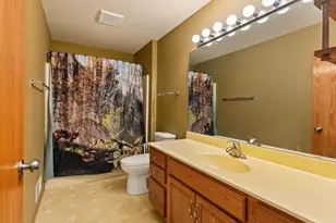 2340 Ok Bluff Cir, Plover, WI 54467 - Photo 42