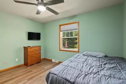 2340 Ok Bluff Circle, Plover, WI 54467 - Photo 48