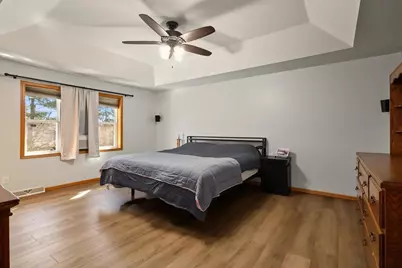 2340 Ok Bluff Circle, Plover, WI 54467 - Photo 28