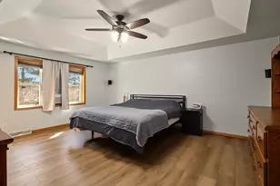 2340 Ok Bluff Cir, Plover, WI 54467 - Photo 28