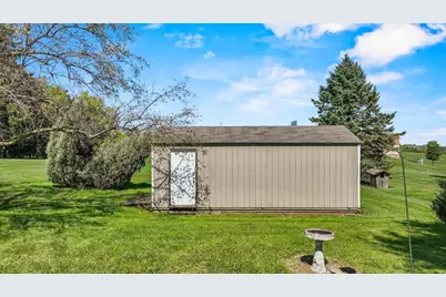 721 W Upham Street, Marshfield, WI 54449 - Photo 22