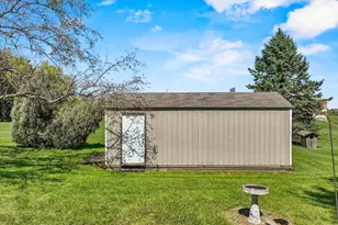 721 W Upham St, Marshfield, WI 54449 - Photo 22