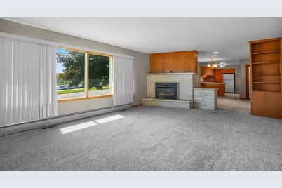 721 W Upham Street, Marshfield, WI 54449 - Photo 10