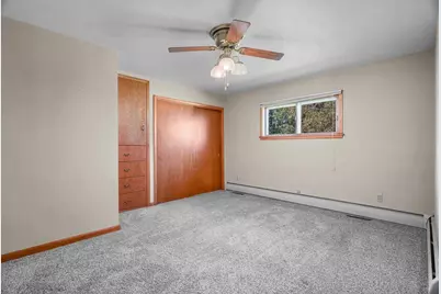 721 W Upham Street, Marshfield, WI 54449 - Photo 12