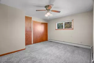 721 W Upham St, Marshfield, WI 54449 - Photo 12
