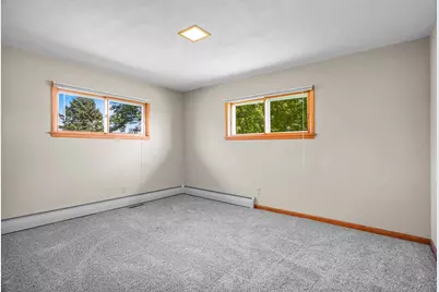 721 W Upham Street, Marshfield, WI 54449 - Photo 16