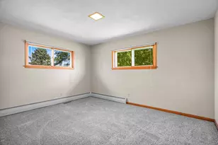 721 W Upham St, Marshfield, WI 54449 - Photo 16
