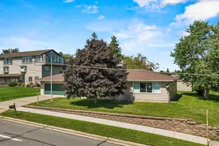 721 W Upham St, Marshfield, WI 54449 - Photo 28