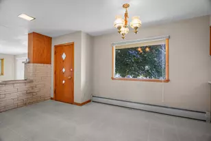 721 W Upham St, Marshfield, WI 54449 - Photo 4