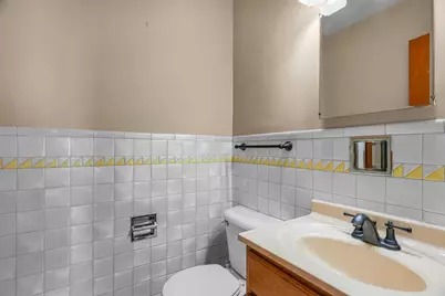 721 W Upham Street, Marshfield, WI 54449 - Photo 18
