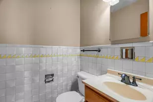 721 W Upham St, Marshfield, WI 54449 - Photo 18