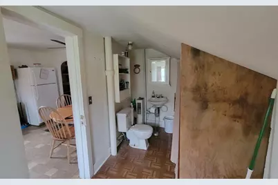 234 Superior Street, Antigo, WI 54409 - Photo 20