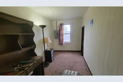 234 Superior Street, Antigo, WI 54409 - Photo 28