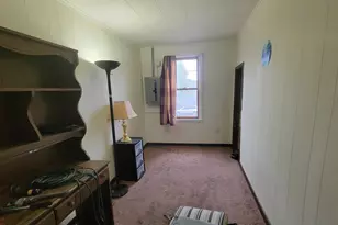 234 Superior St, Antigo, WI 54409 - Photo 28
