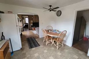 234 Superior St, Antigo, WI 54409 - Photo 16
