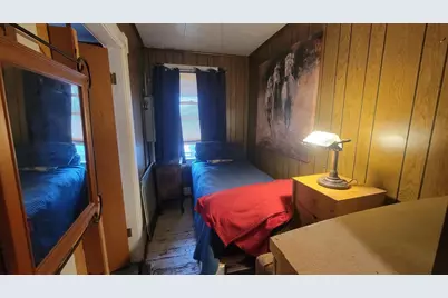 234 Superior Street, Antigo, WI 54409 - Photo 14